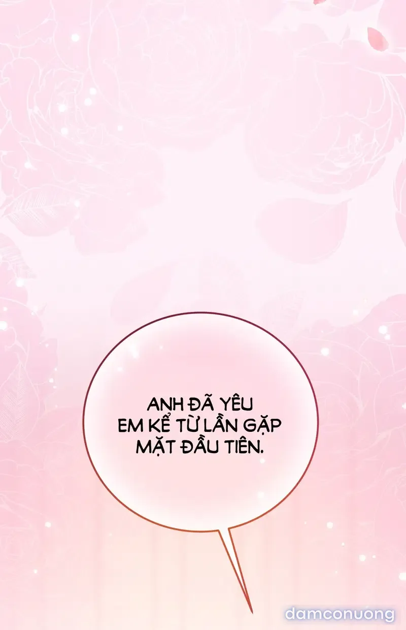 Đoạt Ái 