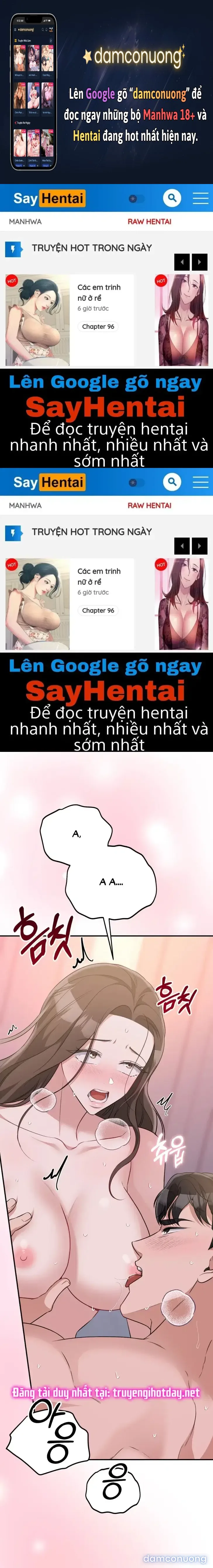 Đoạt Ái 