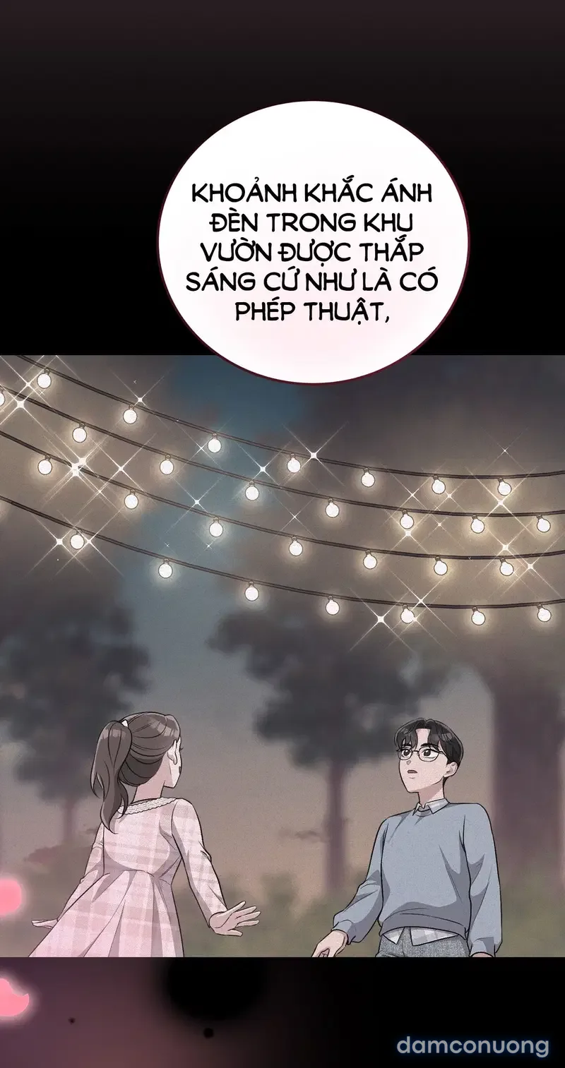 Đoạt Ái 