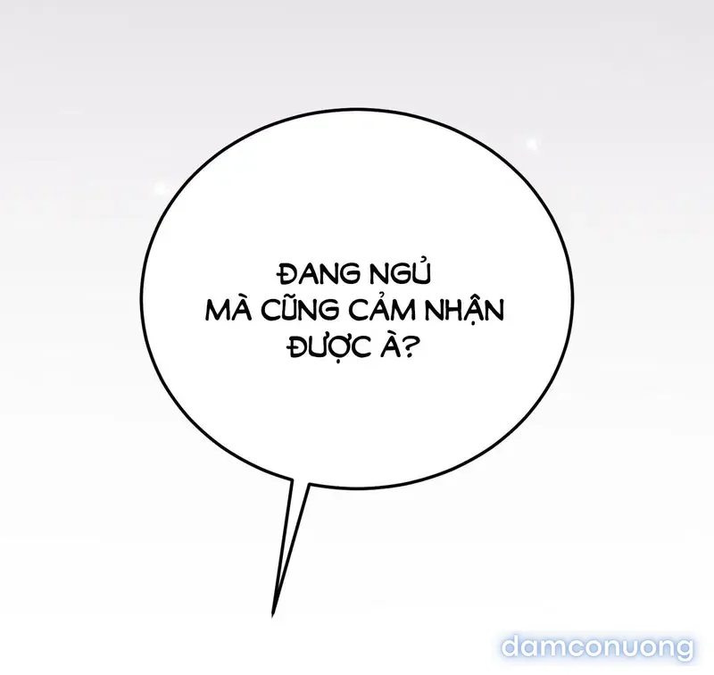 Đoạt Ái 