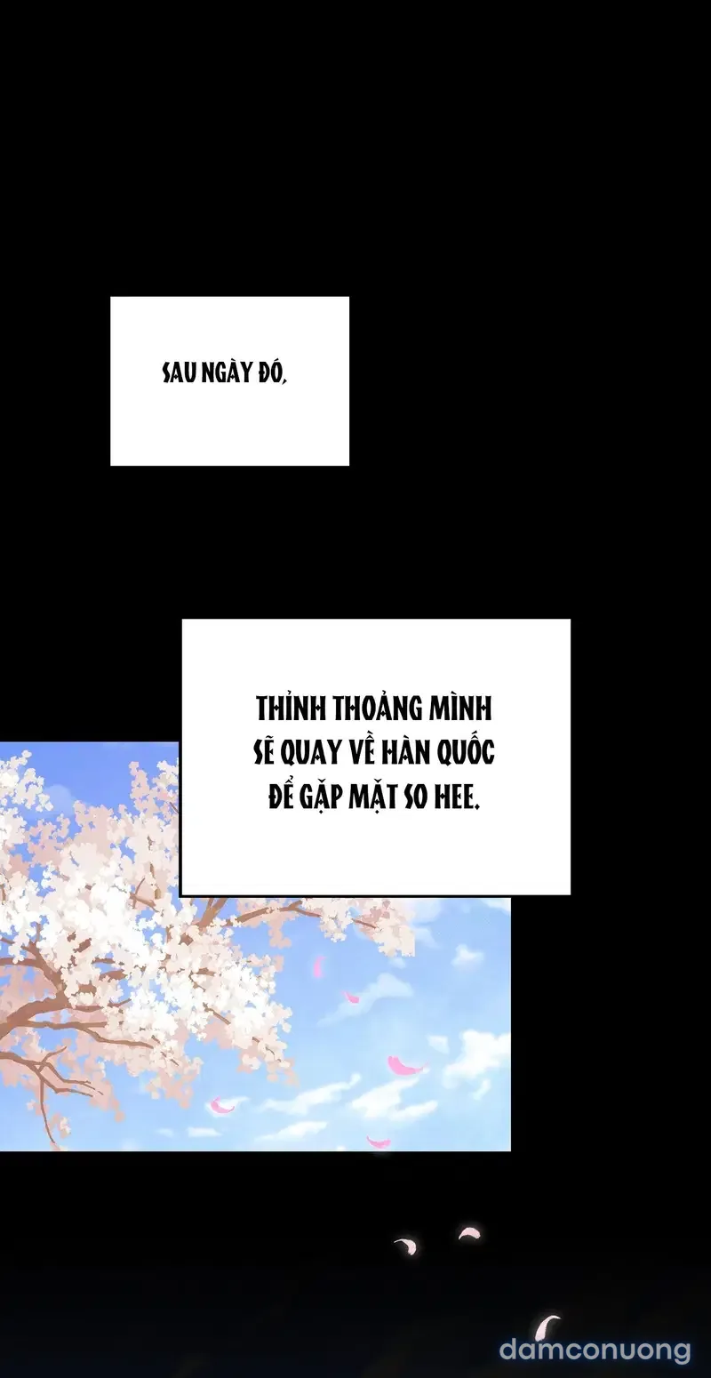 Đoạt Ái 