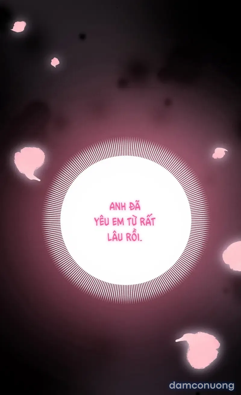 Đoạt Ái 