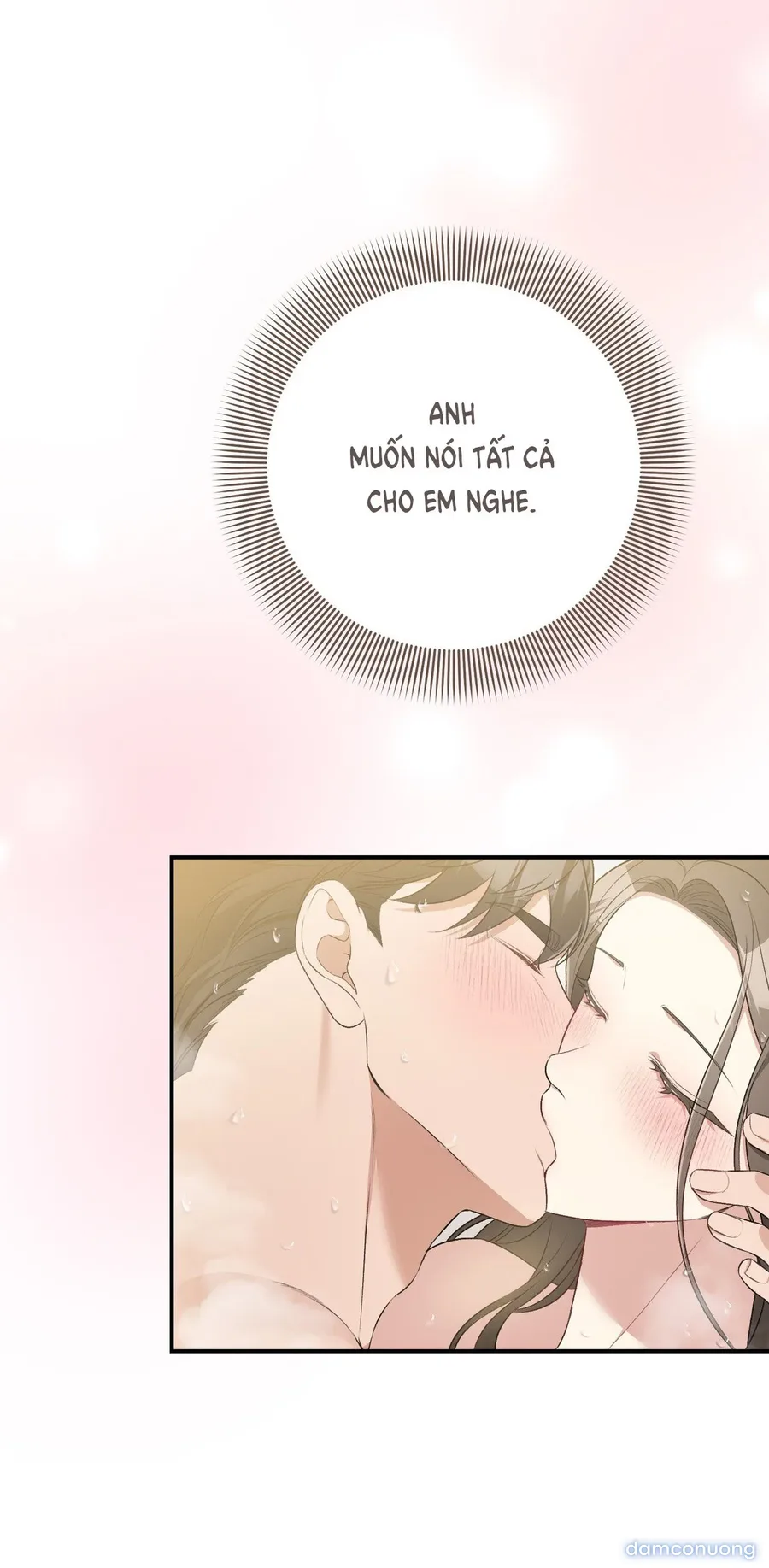 Đoạt Ái 