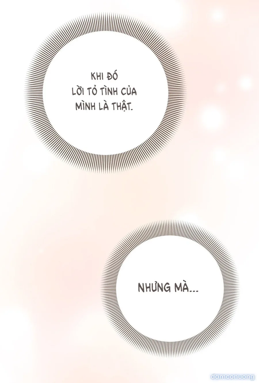 Đoạt Ái 