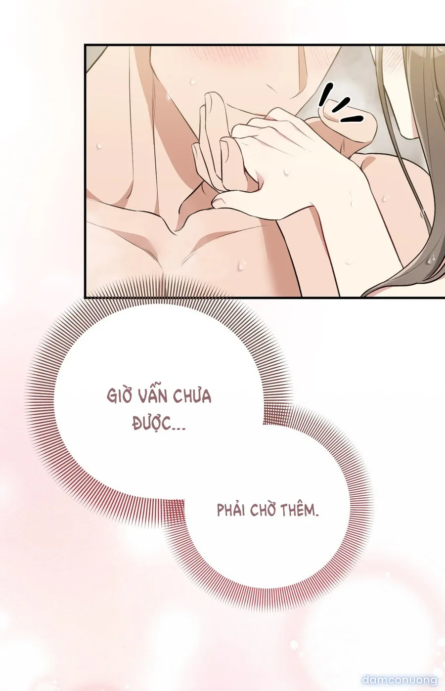 Đoạt Ái 
