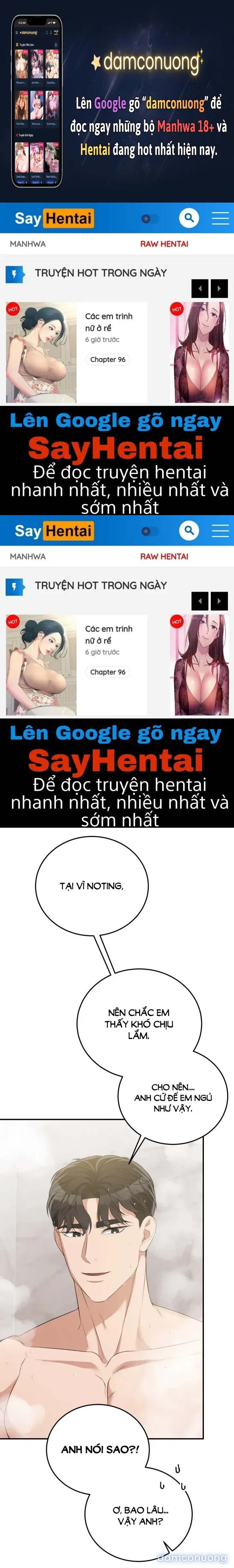 Đoạt Ái 