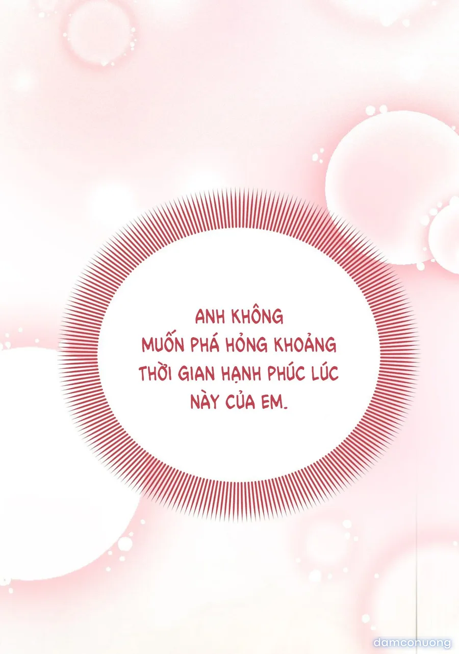Đoạt Ái 
