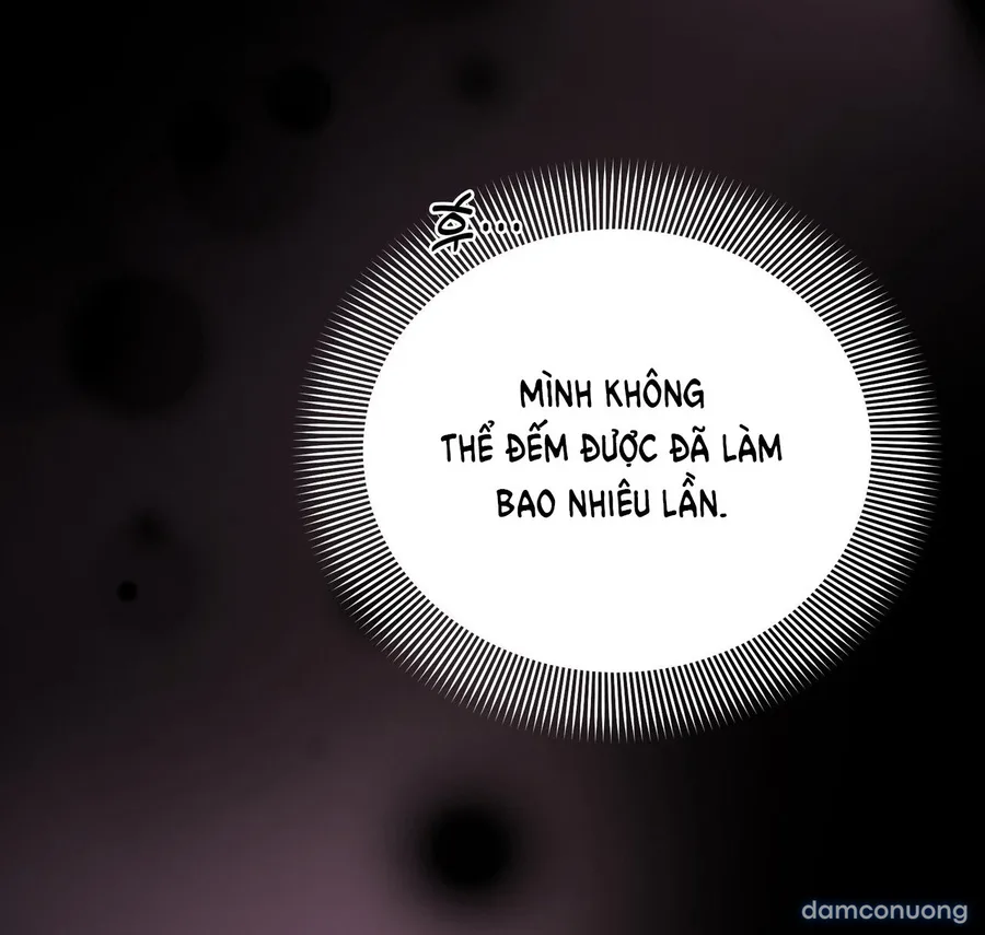 Đoạt Ái 