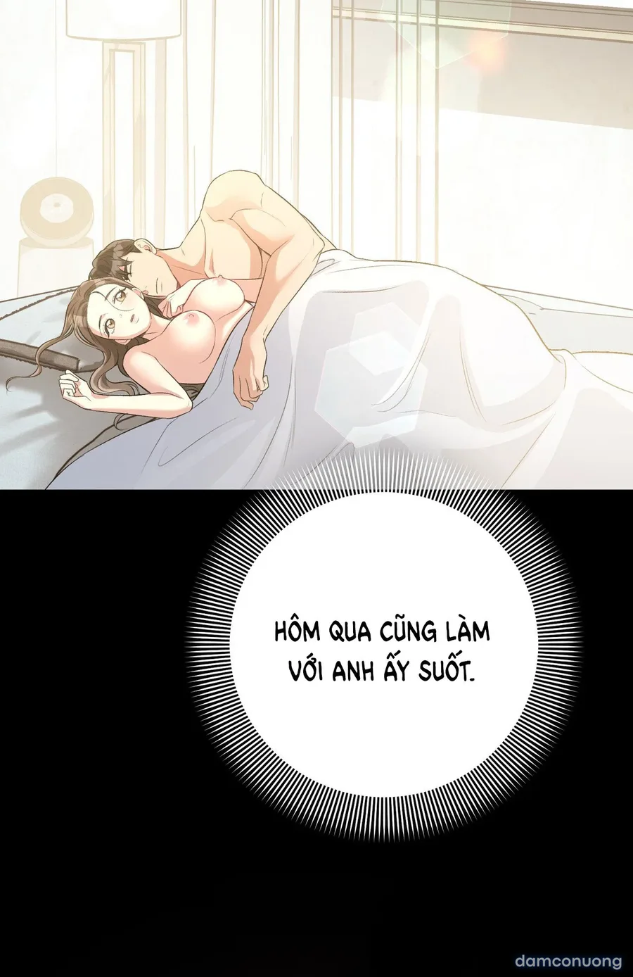 Đoạt Ái 