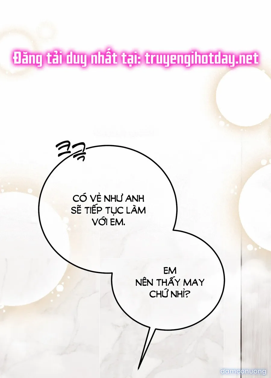 Đoạt Ái 