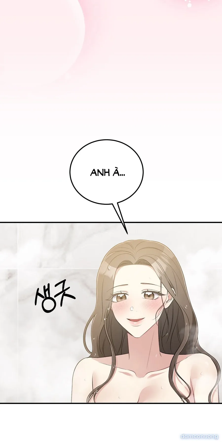 Đoạt Ái 