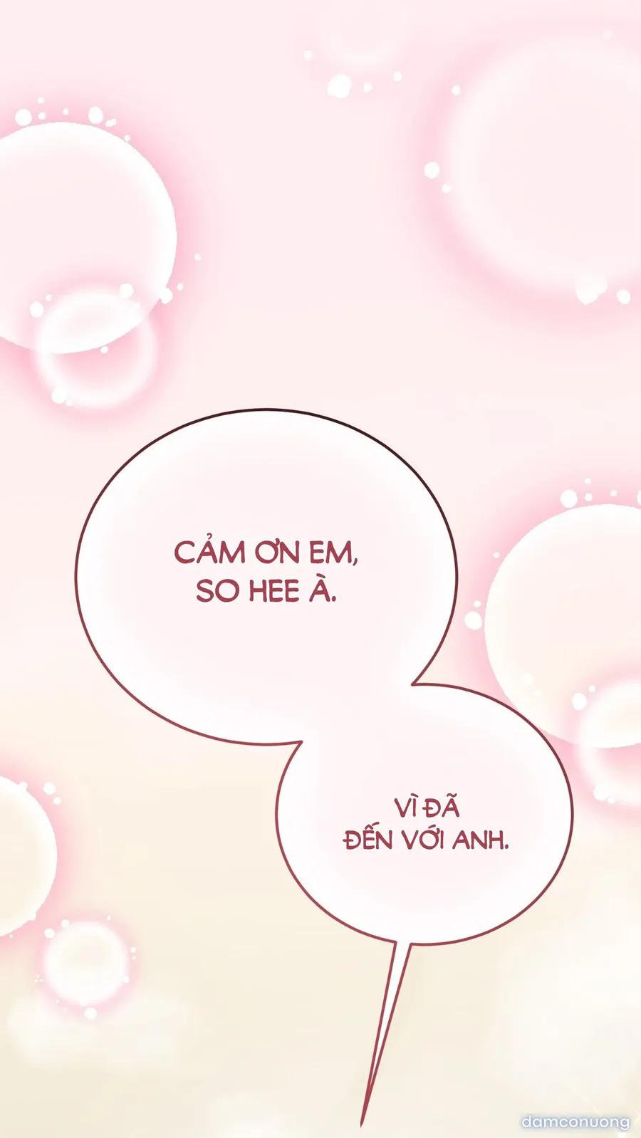 Đoạt Ái 