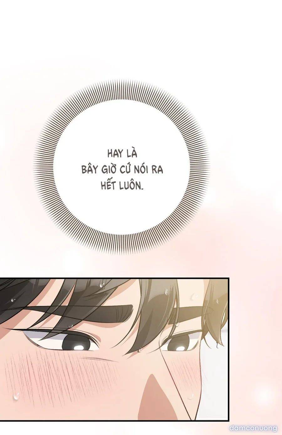 Đoạt Ái 