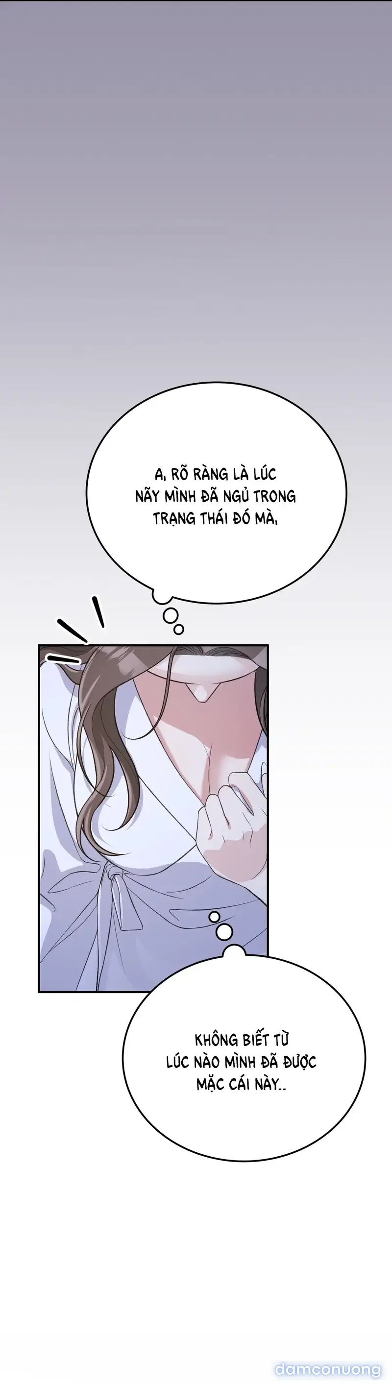 Đoạt Ái 