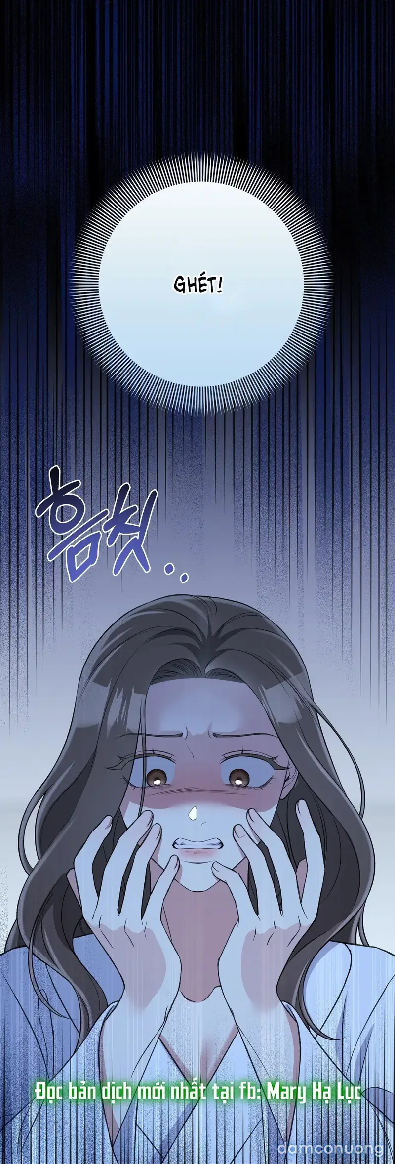 Đoạt Ái 