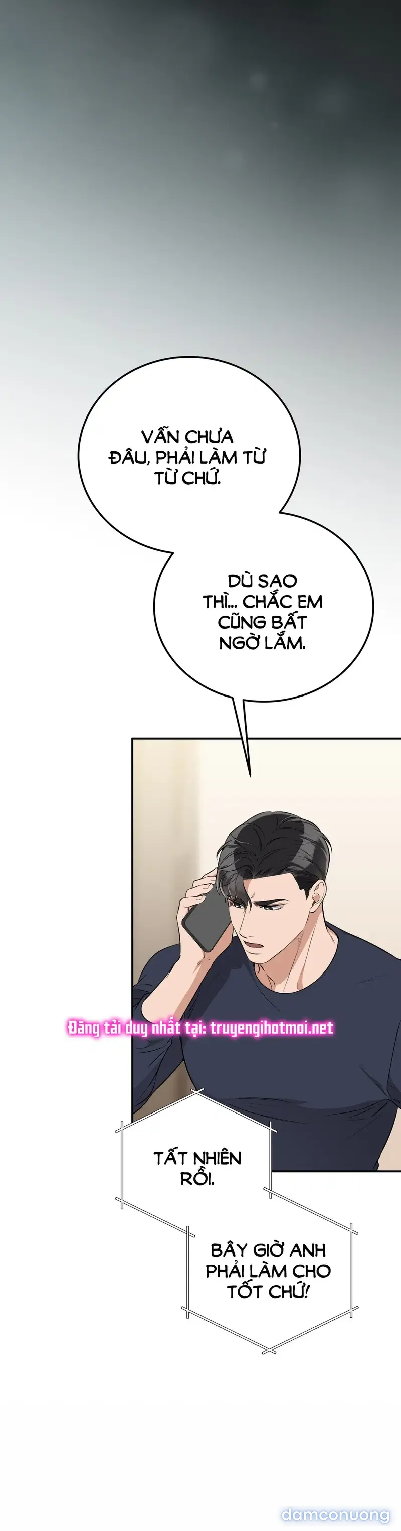 Đoạt Ái 