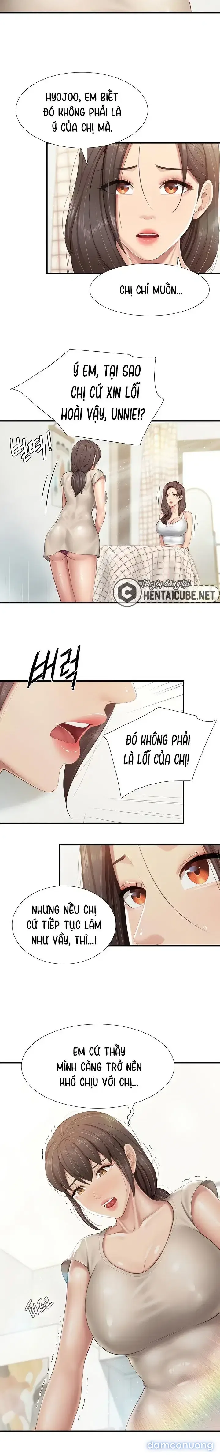 Đoạt Ái 