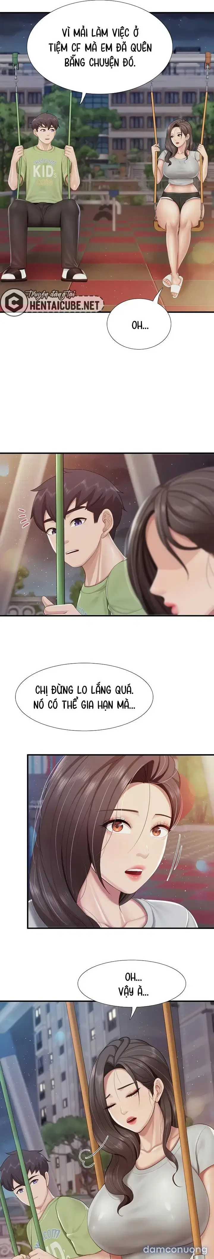 Đoạt Ái 