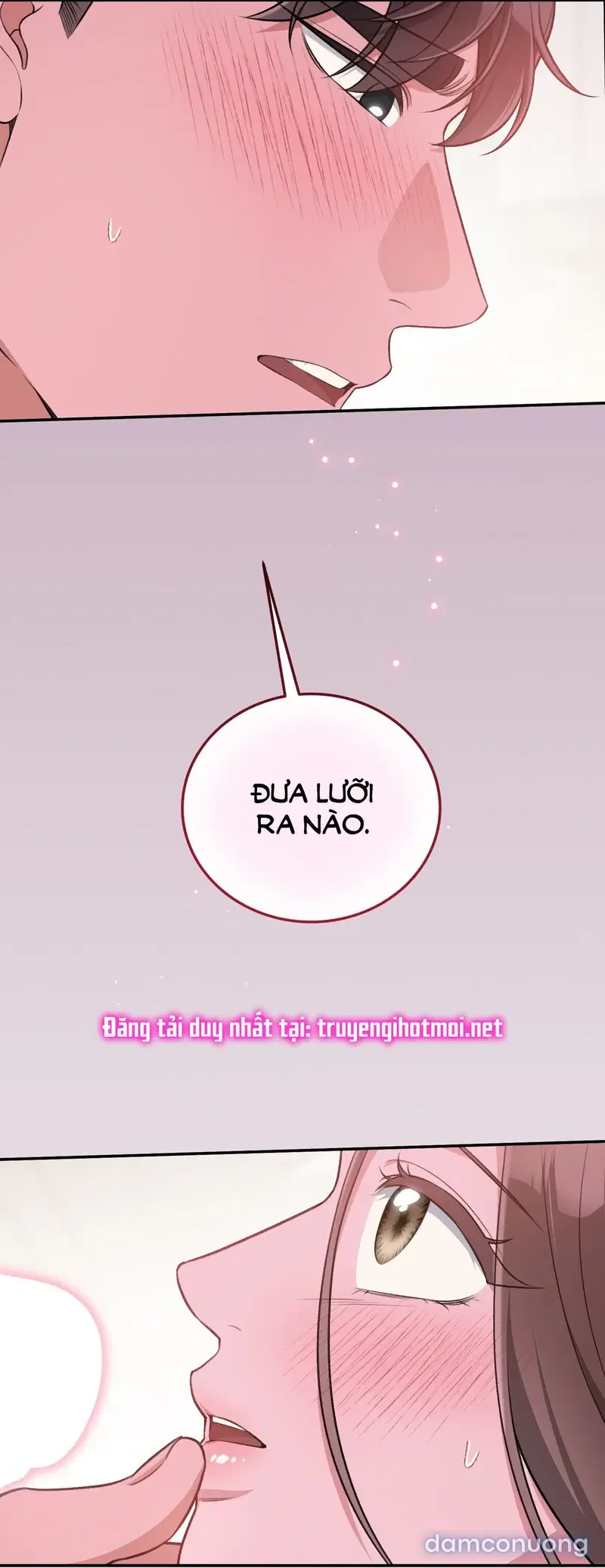Đoạt Ái 