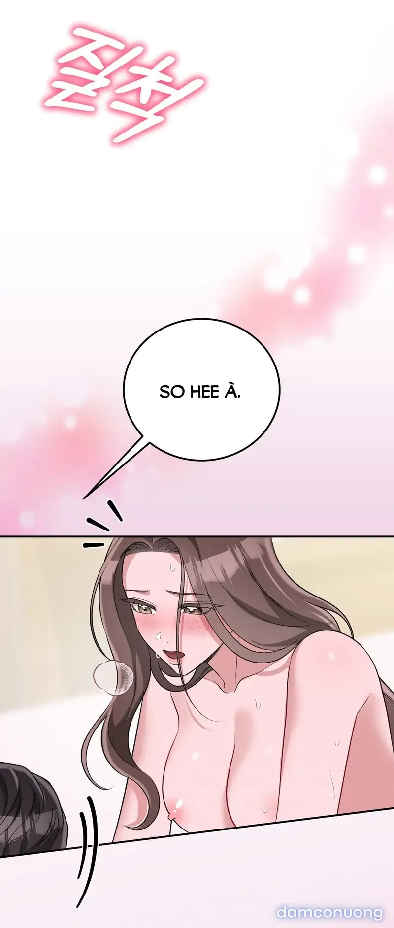 Đoạt Ái 