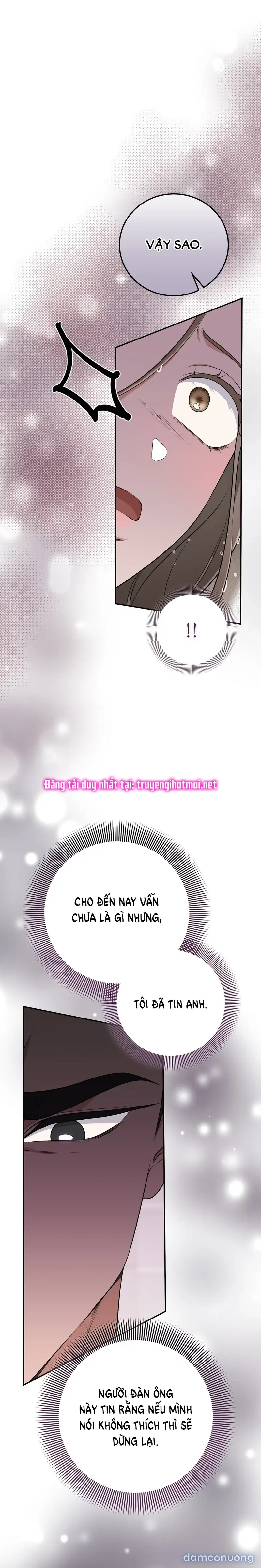 Đoạt Ái 