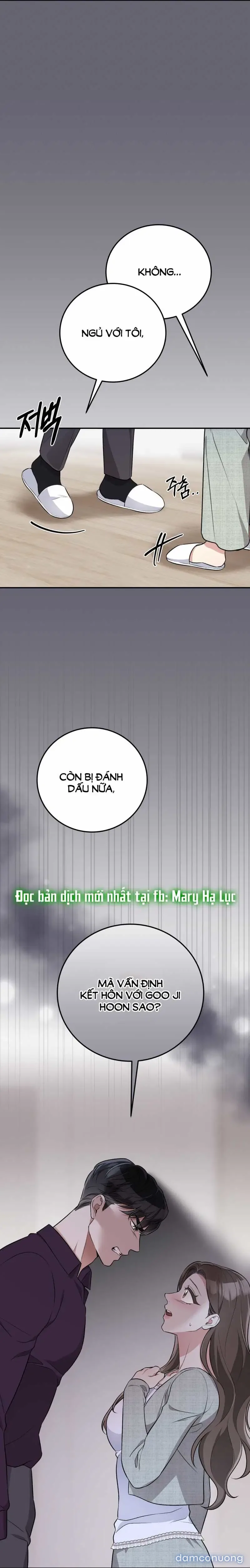 Đoạt Ái 