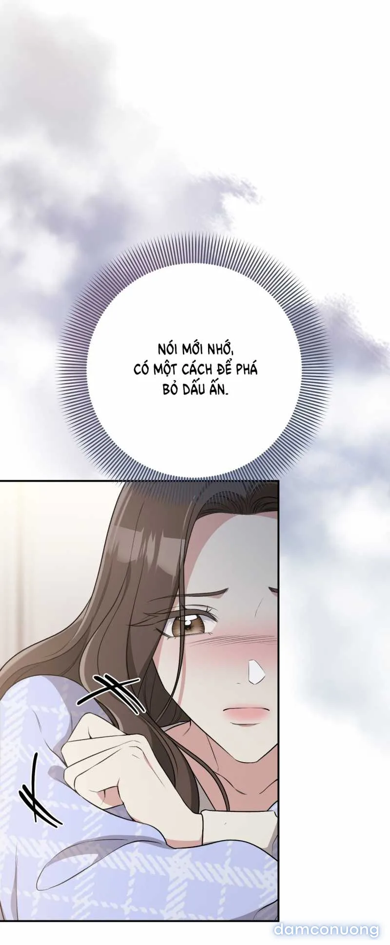 Đoạt Ái 