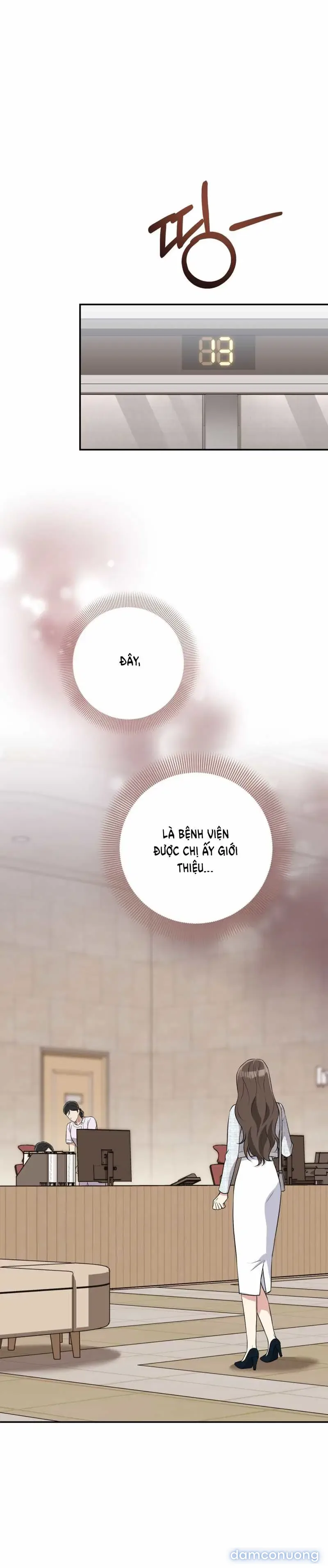 Đoạt Ái 