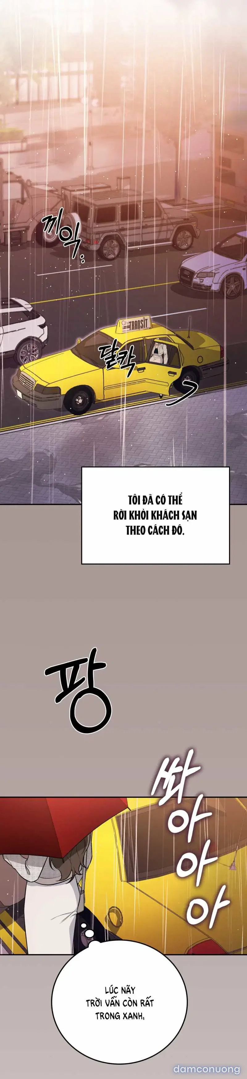 Đoạt Ái 