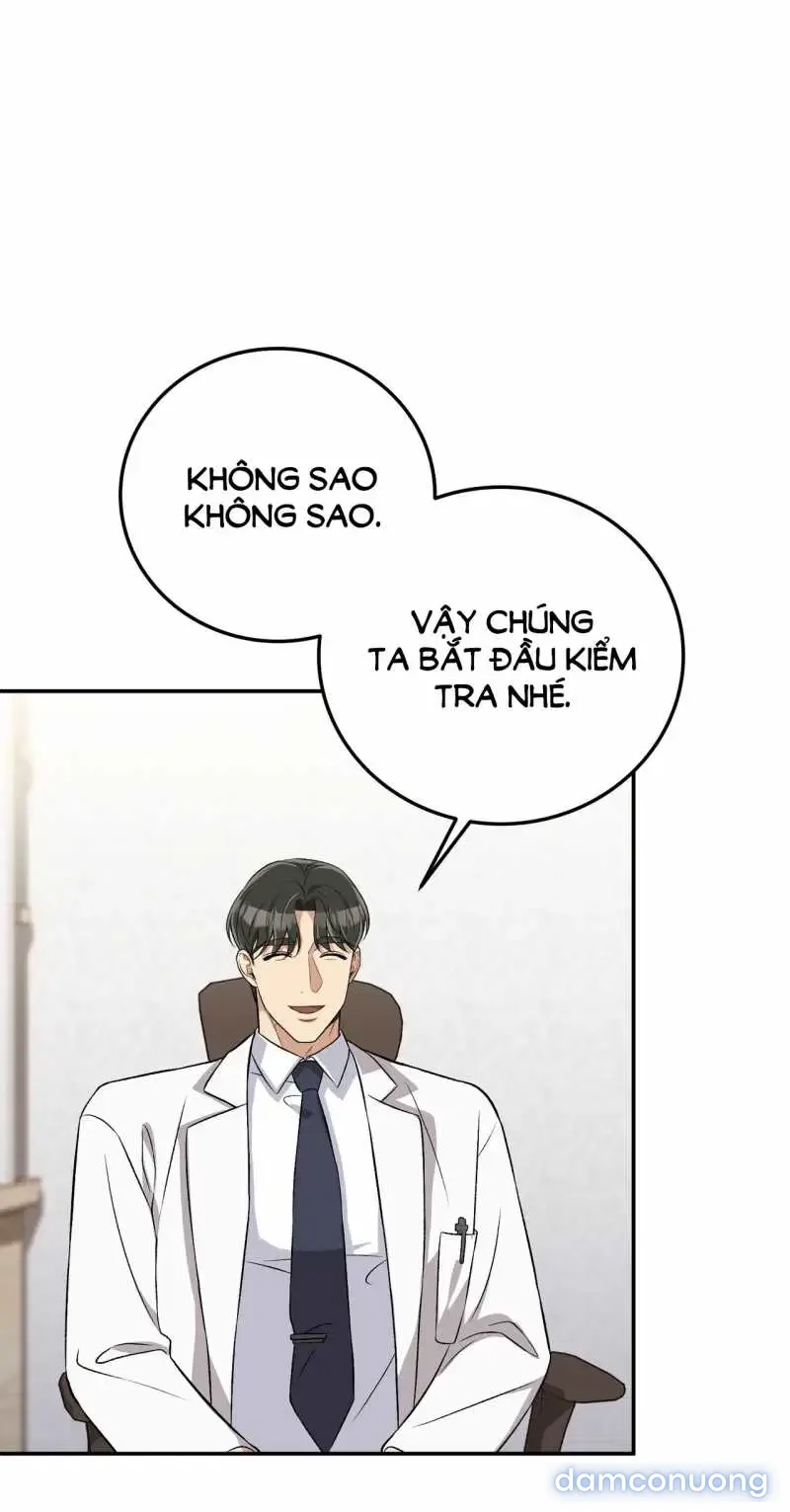 Đoạt Ái 