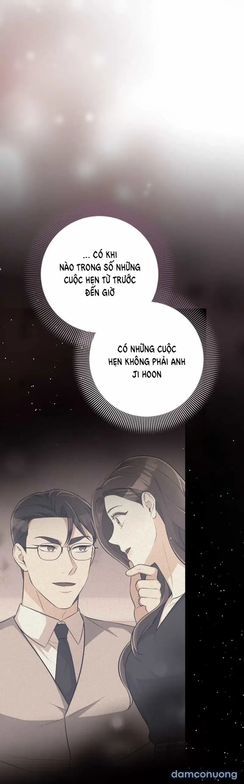 Đoạt Ái 