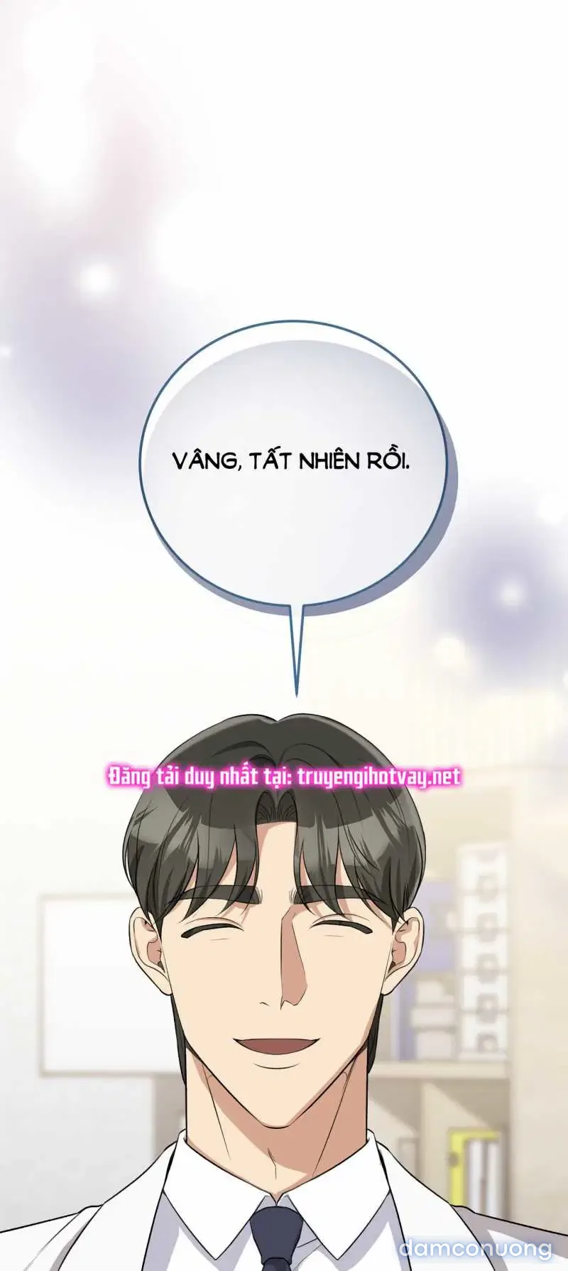 Đoạt Ái 