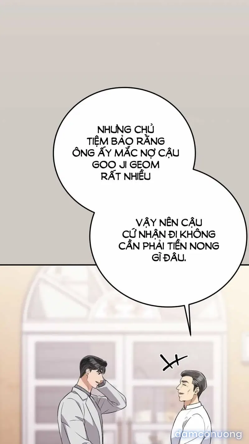 Đoạt Ái 