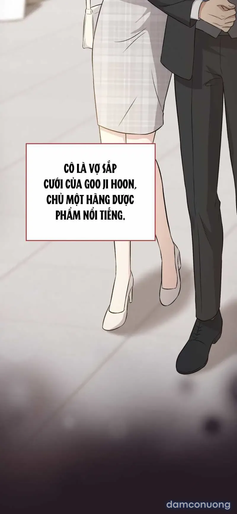 Đoạt Ái 