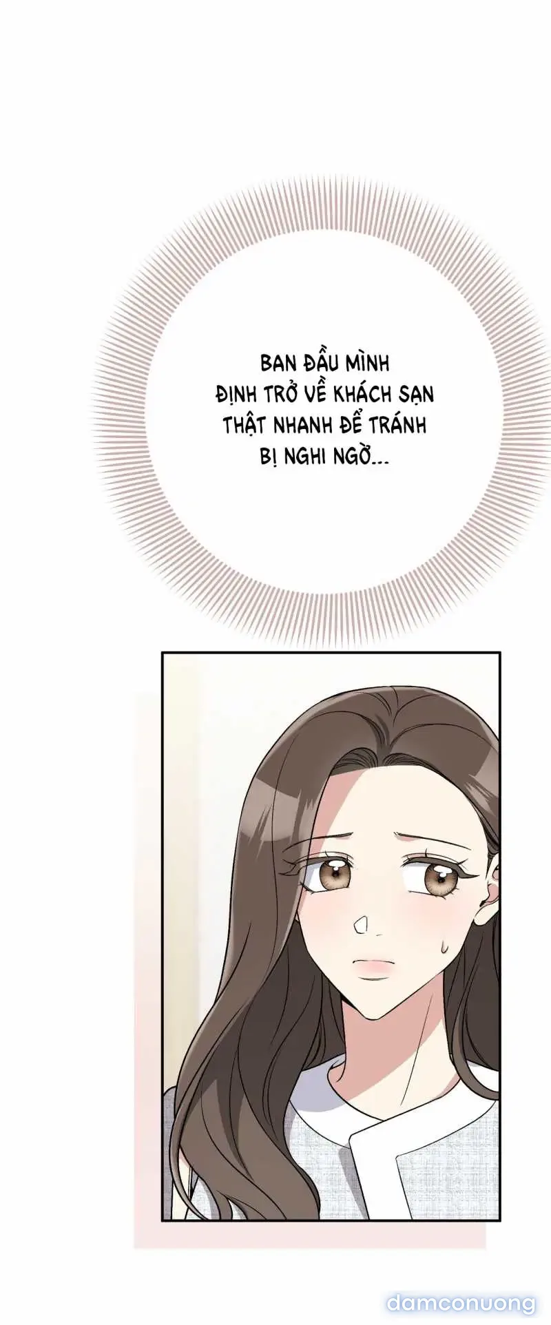 Đoạt Ái 