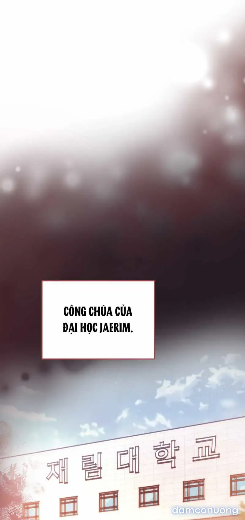 Đoạt Ái 
