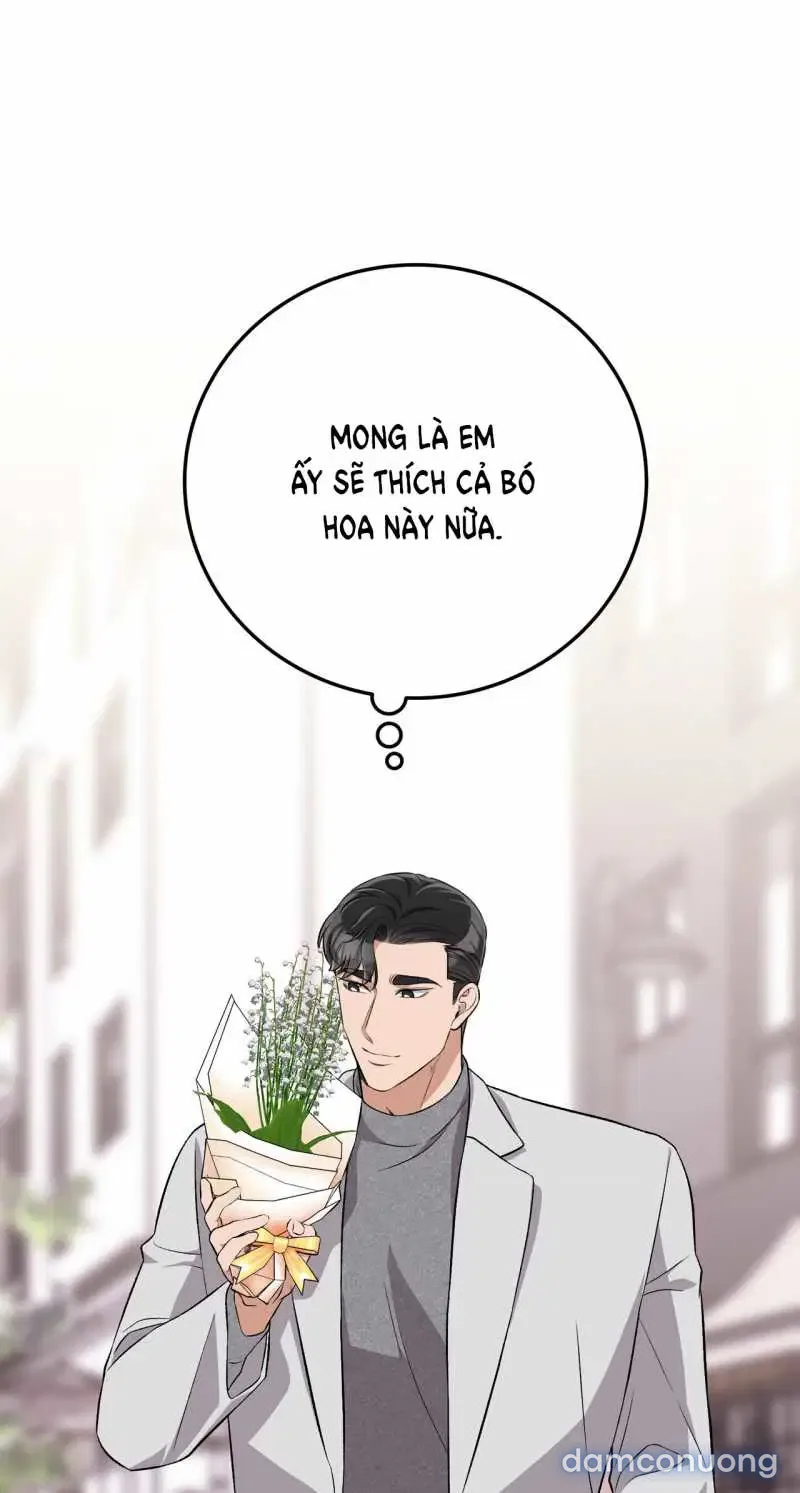 Đoạt Ái 