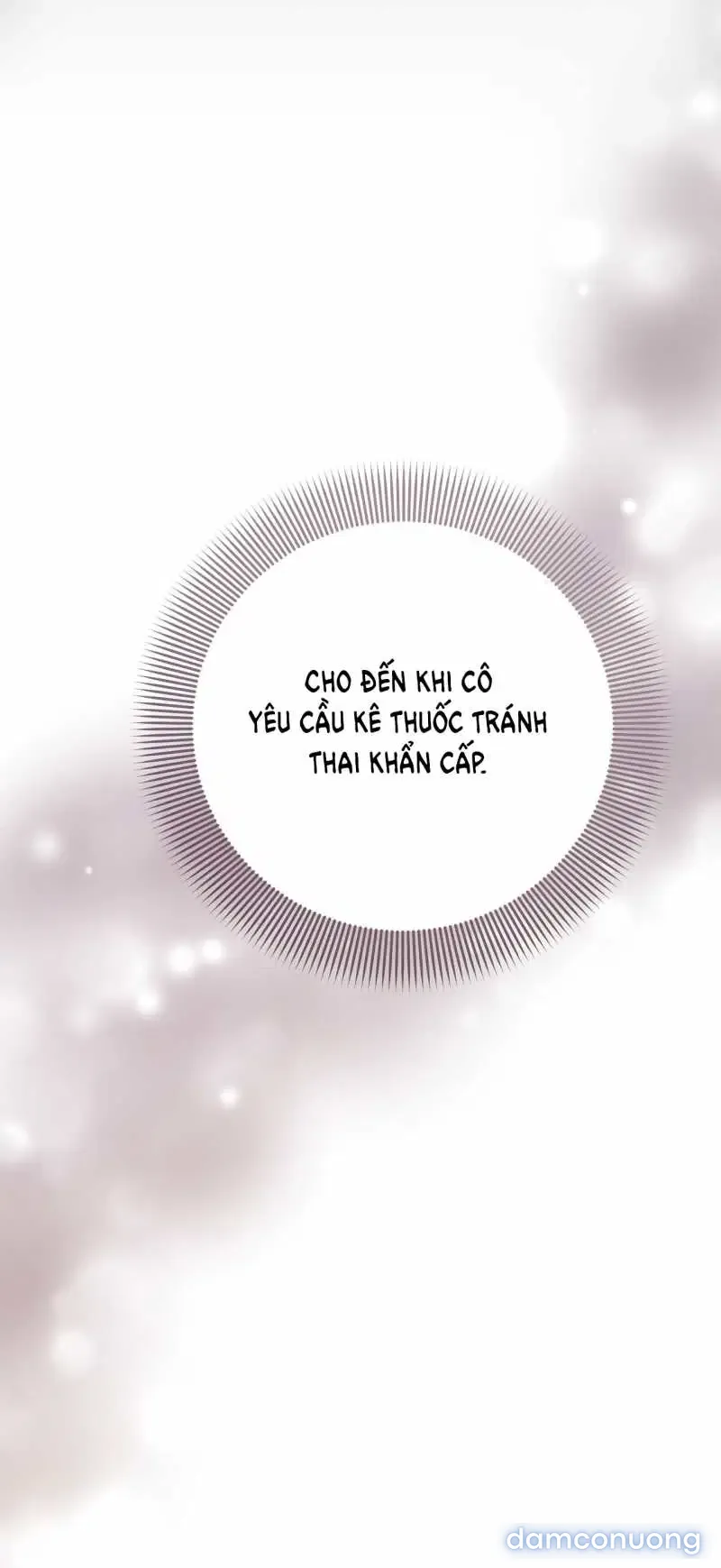 Đoạt Ái 