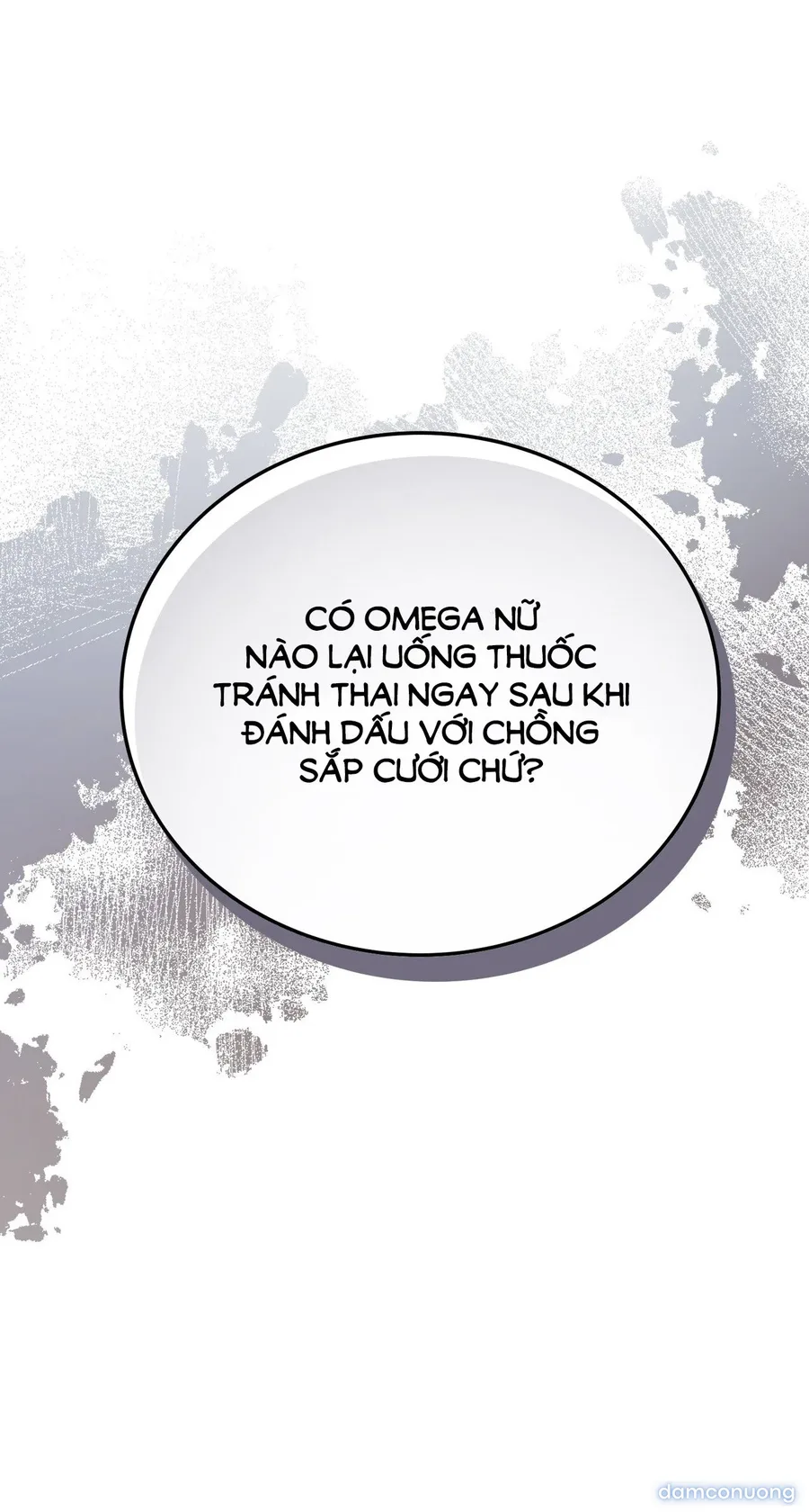 Đoạt Ái 