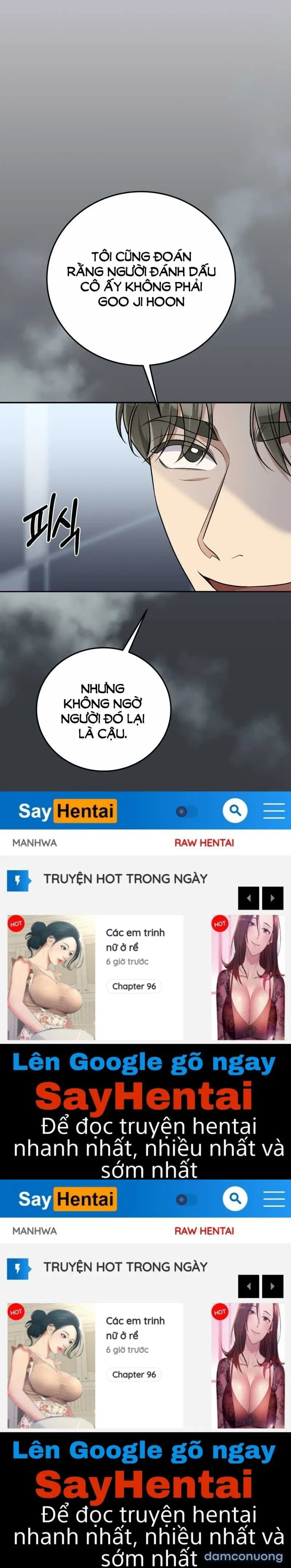 Đoạt Ái 