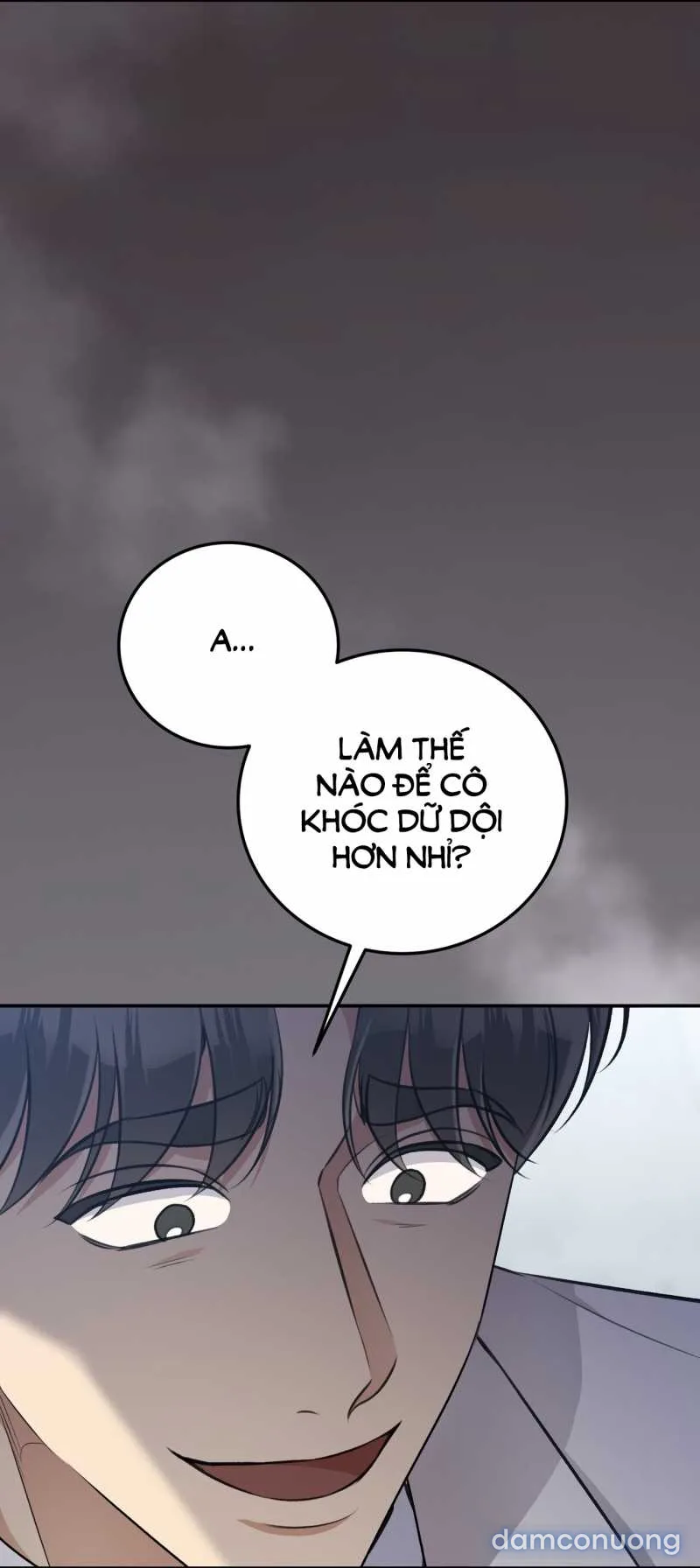 Đoạt Ái 