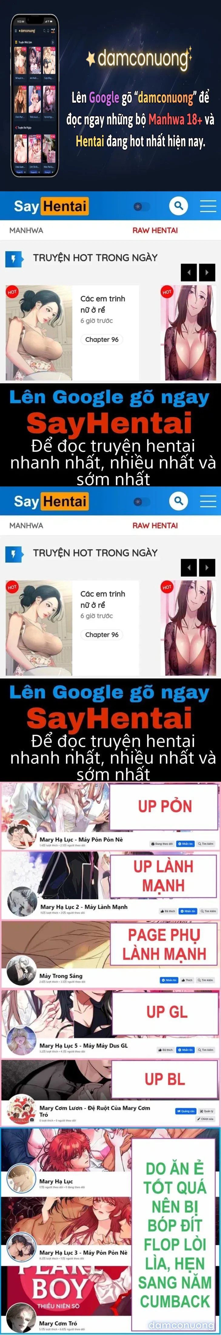 Đoạt Ái 