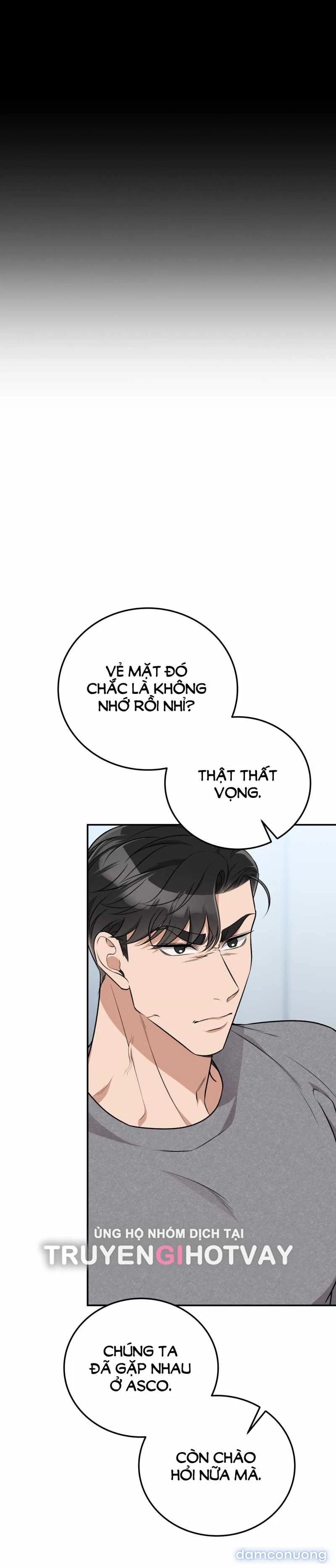 Đoạt Ái 