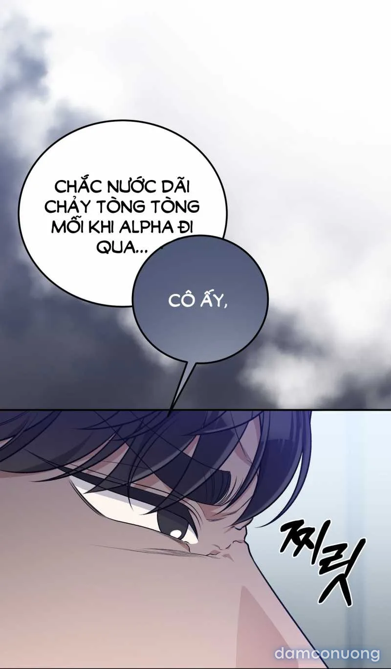 Đoạt Ái 