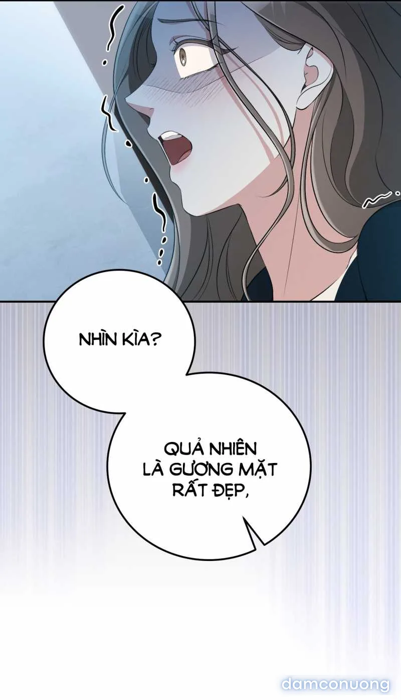 Đoạt Ái 