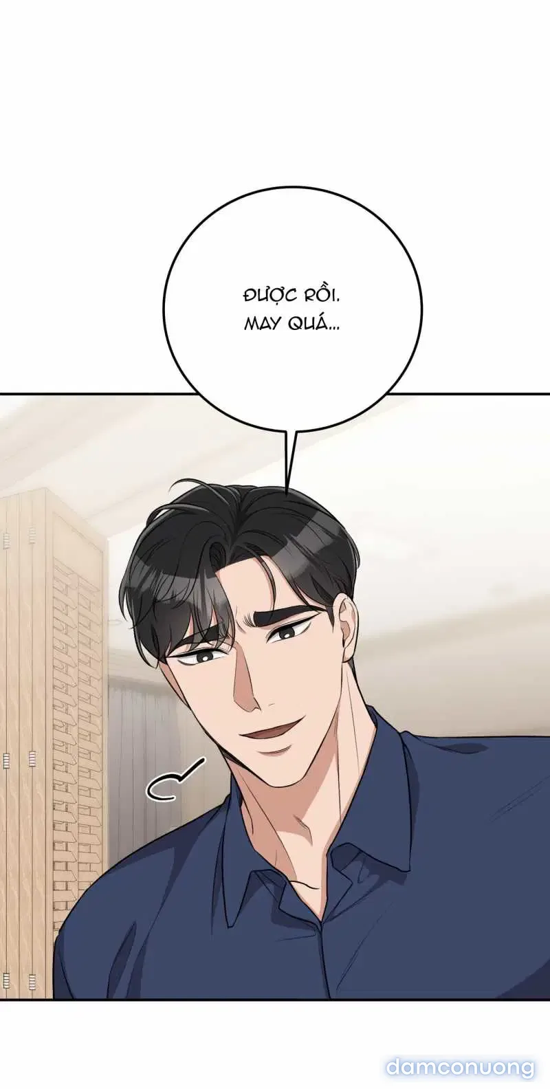 Đoạt Ái 