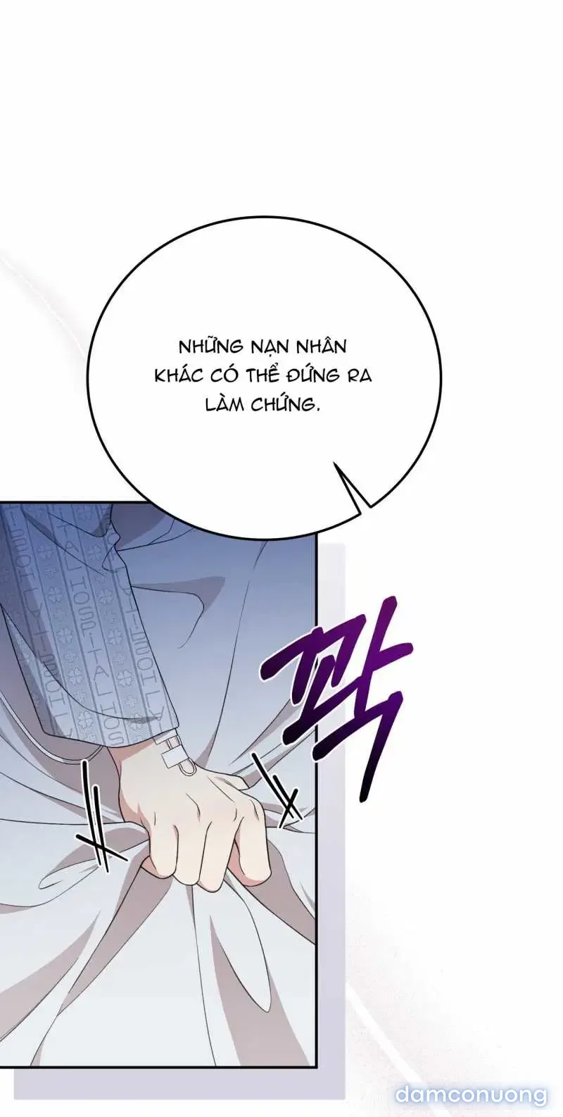 Đoạt Ái 