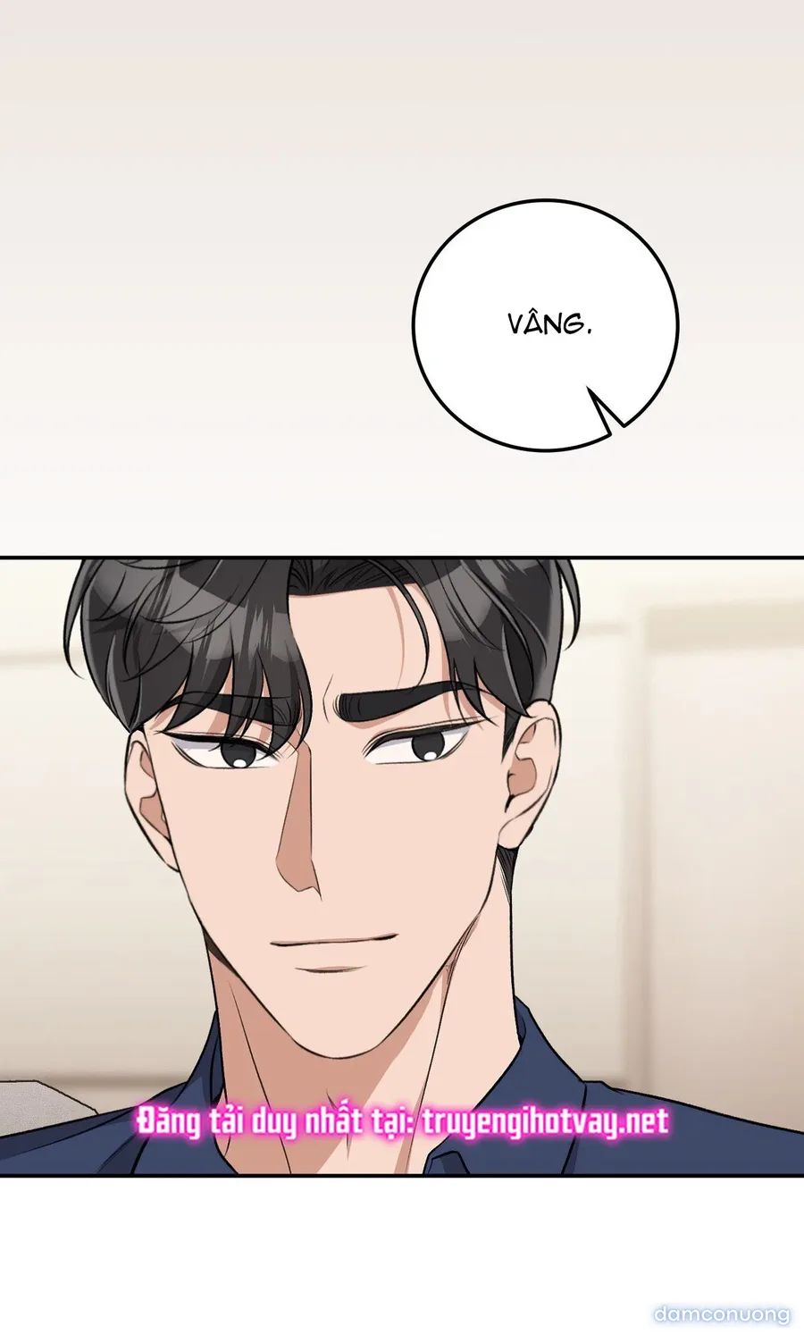 Đoạt Ái 