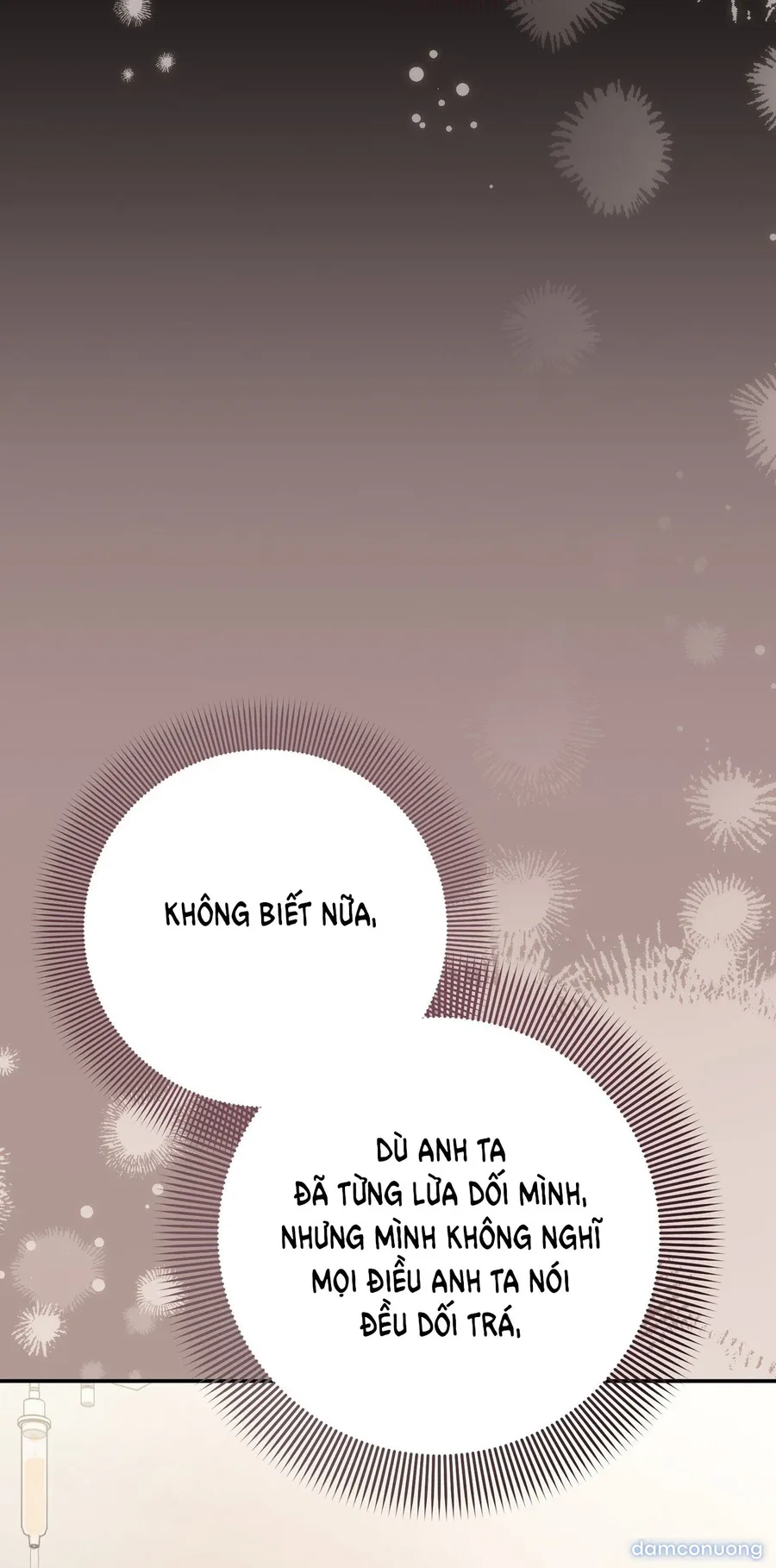 Đoạt Ái 