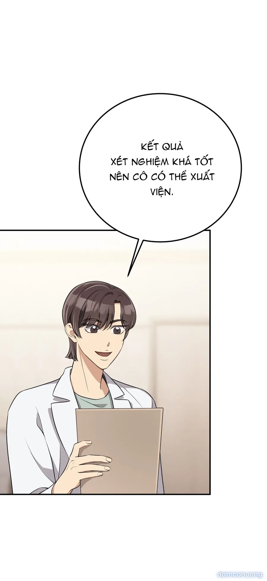 Đoạt Ái 